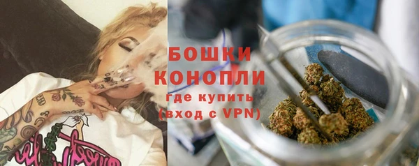 экстази Богданович