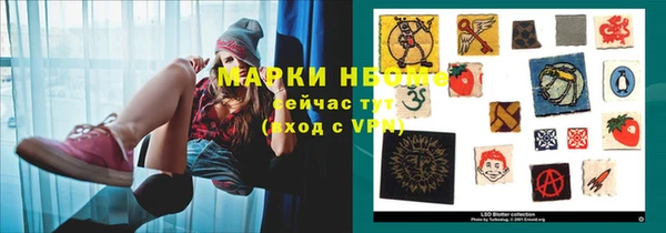 гашик Богородицк