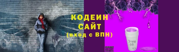 гашик Богородицк