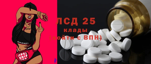 гашик Богородицк