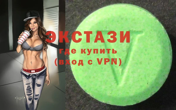 гашик Богородицк