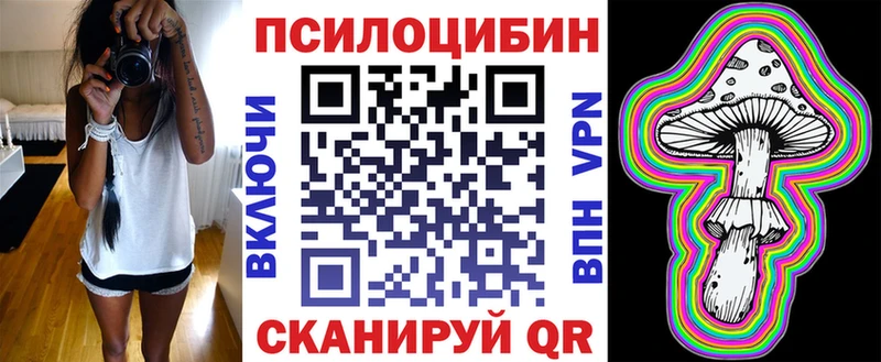 сколько стоит Юхнов Галлюциногенные грибы Magic Shrooms